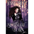 Nightmare Born