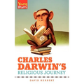 Charles Darwin's Religious Journey