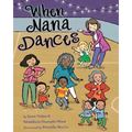 When Nana Dances