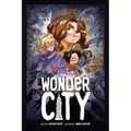 Wonder City