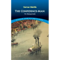 The Confidence-Man: His Masquerade