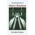 Introduction to Object Relation PB