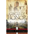 Circle of Honor: The Scottish Crown Series, Book 1