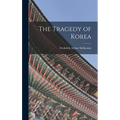The Tragedy of Korea