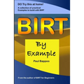 BIRT by Example