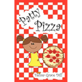 Patty Pizza