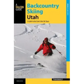 Backcountry Skiing Utah