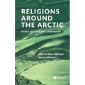 Religions around the Arctic: Source Criticism and Comparisons