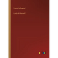 Lord of Himself