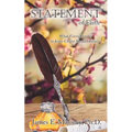 Statement of Faith: What Every Person in Jesus Christ Should Believe