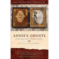 Annie's Ghosts