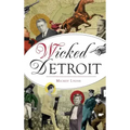 Wicked Detroit