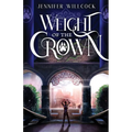Weight of the Crown