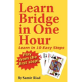 Learn Bridge in One Hour