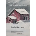 The Term Between