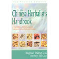 Chinese Herbalist's Handbook 3rd Edition
