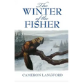 The Winter of the Fisher
