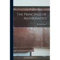 The Principles of Mathematics