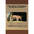 The Cooley-Bushnells of Geauga County