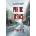 Poetic Licence