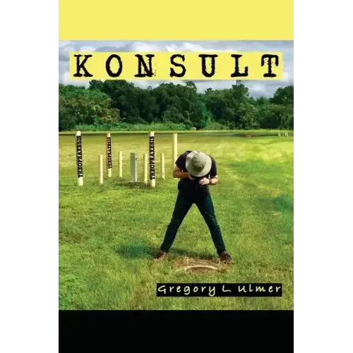 Konsult: Theopraxesis