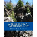 A Brief Look At Earth's Ice Ages