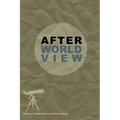 After Worldview