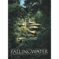 Fallingwater: A Frank Lloyd Wright Country House