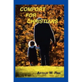 Comfort for Christians
