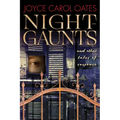 Night-Gaunts and Other Tales of Suspense