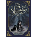 The Year of Shadows