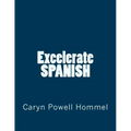 Excelerate SPANISH