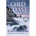 Cold Coast