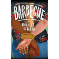 Barbecue / Bootycandy (Tcg Edition)