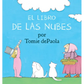 Libro de Las Nubes