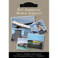 Pan American World Airways