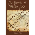 The Travels of Marco Polo
