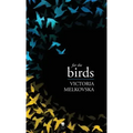 For the Birds