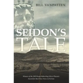 Seidon's Tale