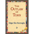 The Outlaw of Torn