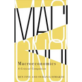 Macroeconomics: A Critical Companion