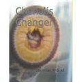 Chehalis Changer