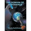 The Domain of Arrogance