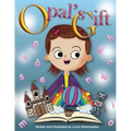 Opal's Gift
