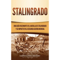 Stalingrado: Una guía fascinante de la batalla de Stalingrado y su impacto en la Segunda Guerra Mundial