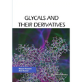 Glycals and their Derivatives