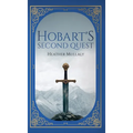 Hobart's Second Quest