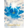 E-Mail to Heaven