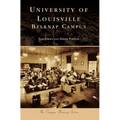 University of Louisville: Belknap Campus