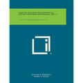 Temporal and Areal Relationships in Central California Archaeology, Part 1-2: University of California Archaeological Survey, No. 24-25